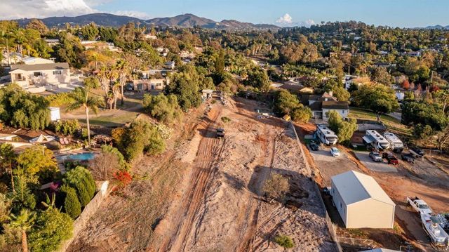 291 Osborne Street, Vista, CA 92084