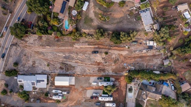 291 Osborne Street, Vista, CA 92084