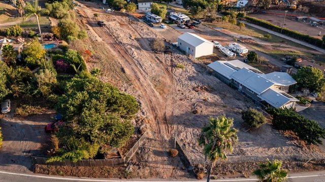 291 Osborne Street, Vista, CA 92084