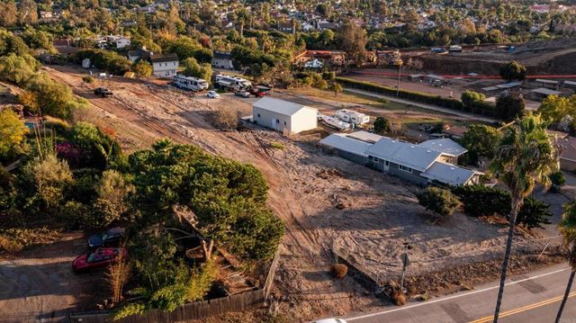 291 Osborne Street, Vista, CA 92084