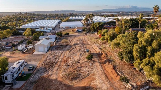 291 Osborne Street, Vista, CA 92084