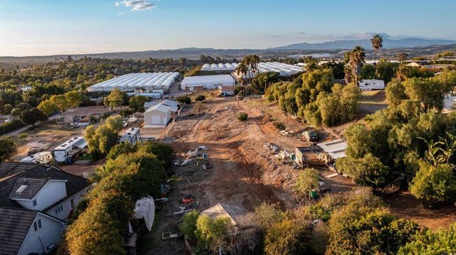 291 Osborne Street, Vista, CA 92084