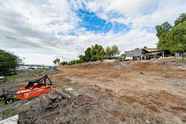 291 Osborne Street, Vista, CA 92084