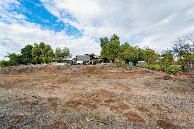 291 Osborne Street, Vista, CA 92084