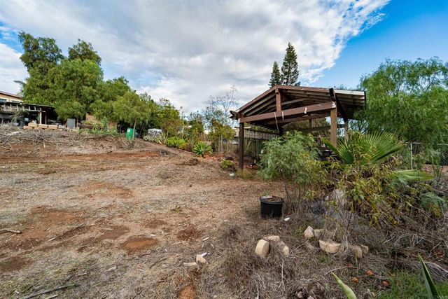 291 Osborne Street, Vista, CA 92084