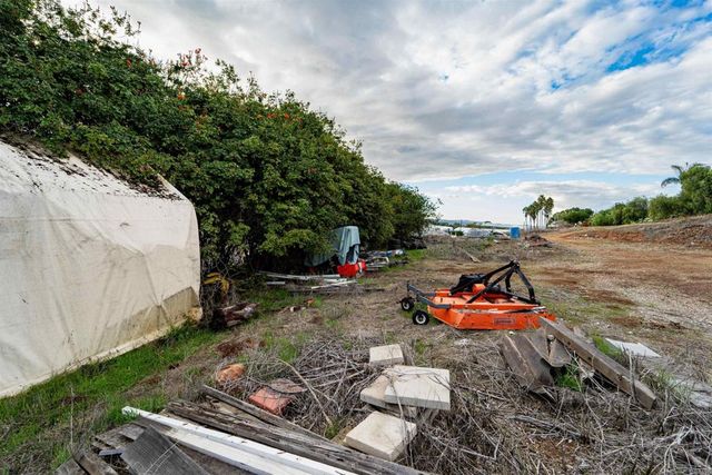 291 Osborne Street, Vista, CA 92084