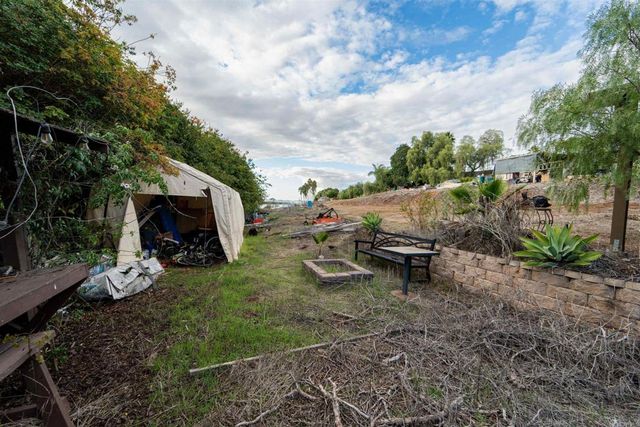 291 Osborne Street, Vista, CA 92084