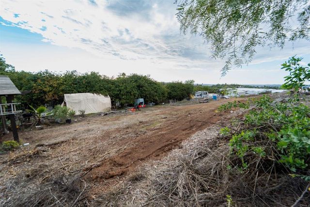 291 Osborne Street, Vista, CA 92084