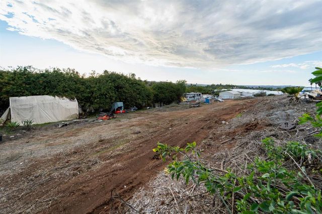 291 Osborne Street, Vista, CA 92084