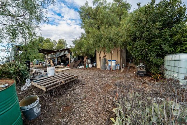 291 Osborne Street, Vista, CA 92084