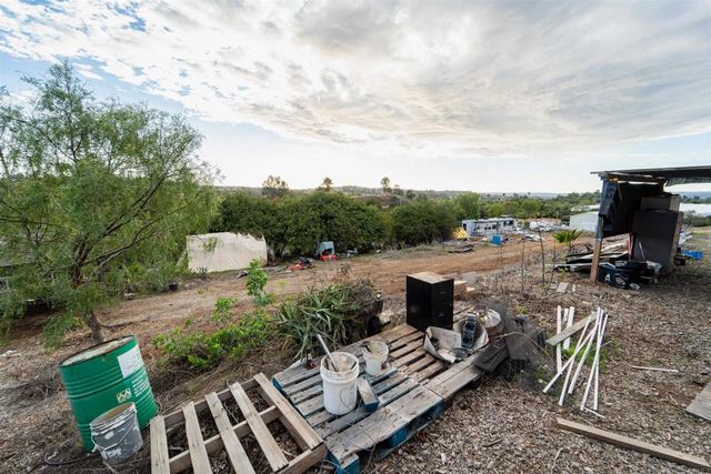 291 Osborne Street, Vista, CA 92084