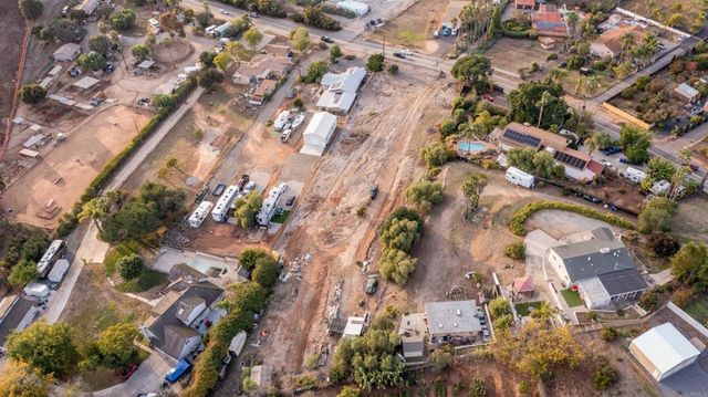 291 Osborne Street, Vista, CA 92084