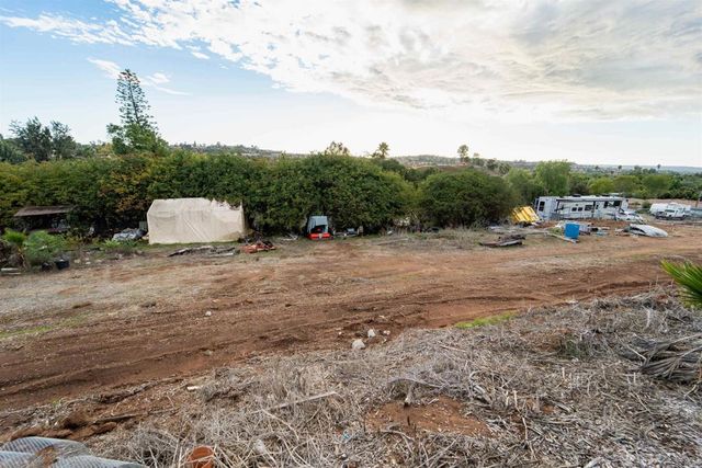 291 Osborne Street, Vista, CA 92084