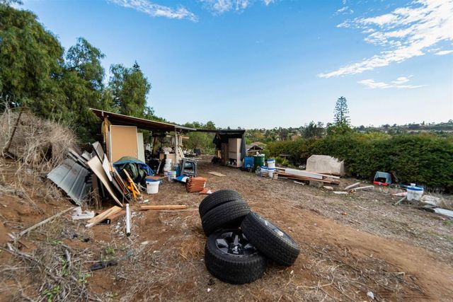 291 Osborne Street, Vista, CA 92084