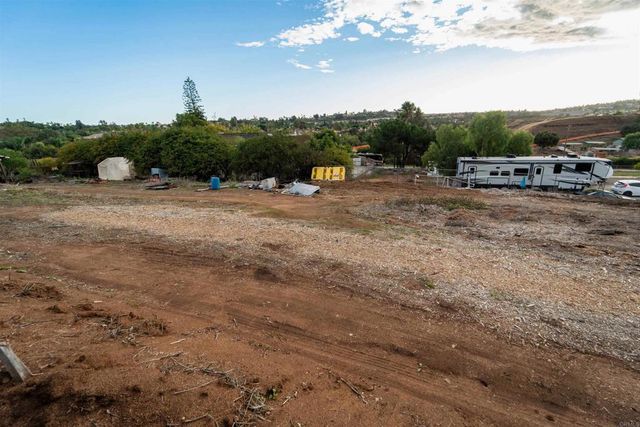 291 Osborne Street, Vista, CA 92084