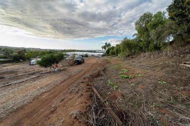 291 Osborne Street, Vista, CA 92084