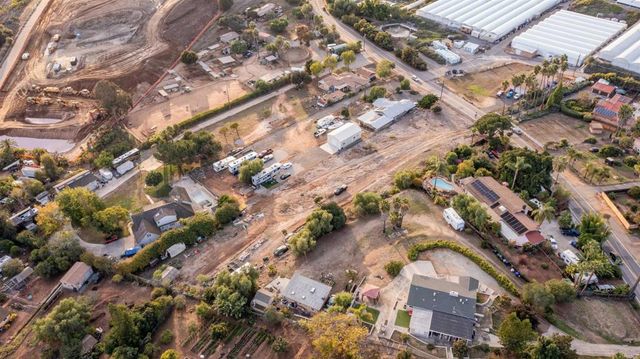 291 Osborne Street, Vista, CA 92084