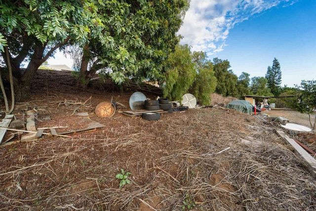 291 Osborne Street, Vista, CA 92084