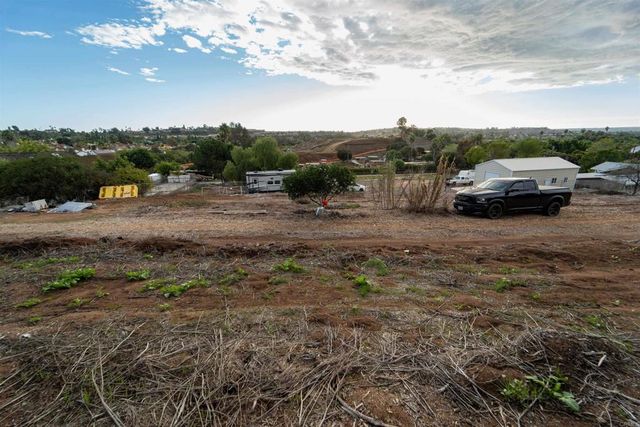 291 Osborne Street, Vista, CA 92084