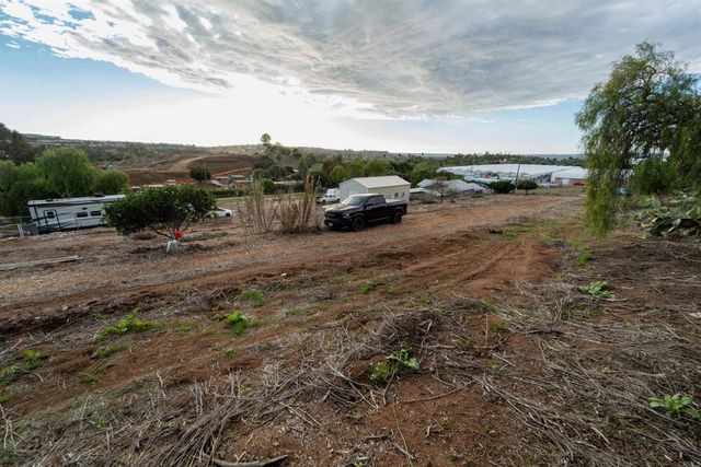 291 Osborne Street, Vista, CA 92084