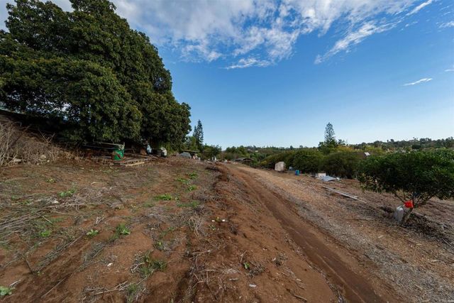 291 Osborne Street, Vista, CA 92084