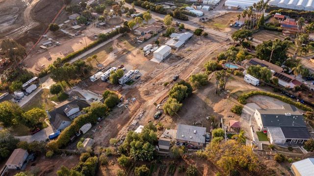 291 Osborne Street, Vista, CA 92084