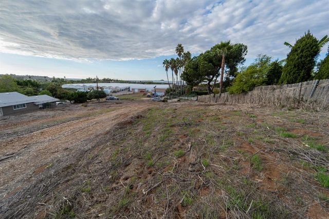 291 Osborne Street, Vista, CA 92084