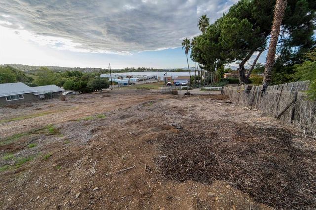 291 Osborne Street, Vista, CA 92084