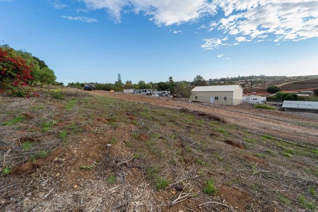 291 Osborne Street, Vista, CA 92084