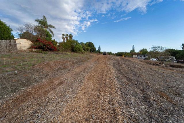 291 Osborne Street, Vista, CA 92084