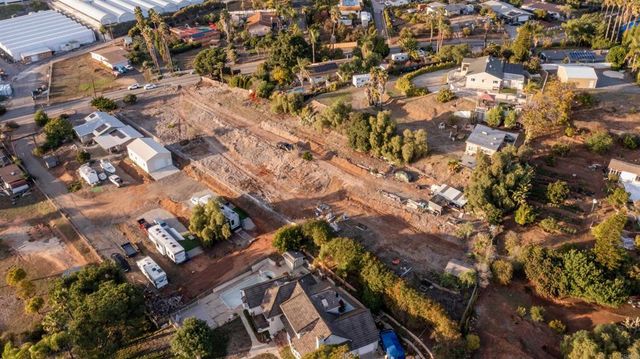 291 Osborne Street, Vista, CA 92084