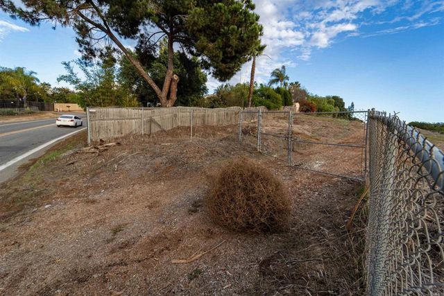 291 Osborne Street, Vista, CA 92084