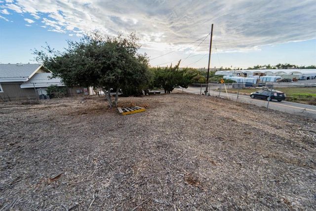 291 Osborne Street, Vista, CA 92084