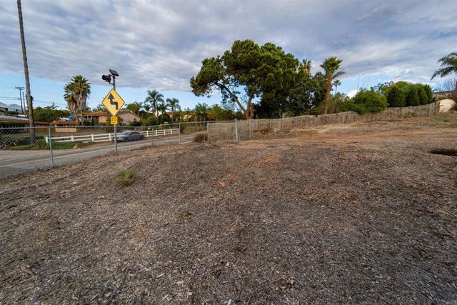 291 Osborne Street, Vista, CA 92084