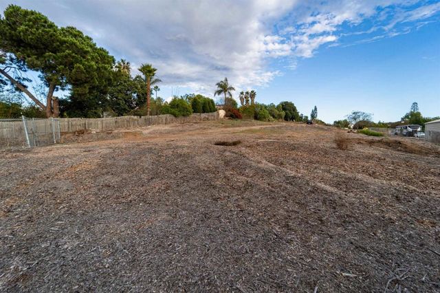 291 Osborne Street, Vista, CA 92084