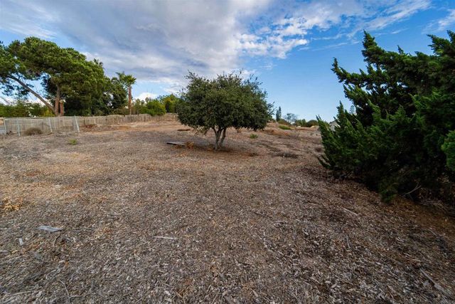 291 Osborne Street, Vista, CA 92084