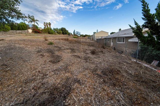 291 Osborne Street, Vista, CA 92084