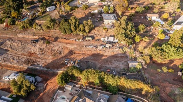 291 Osborne Street, Vista, CA 92084