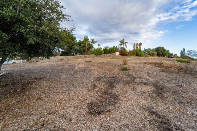 291 Osborne Street, Vista, CA 92084