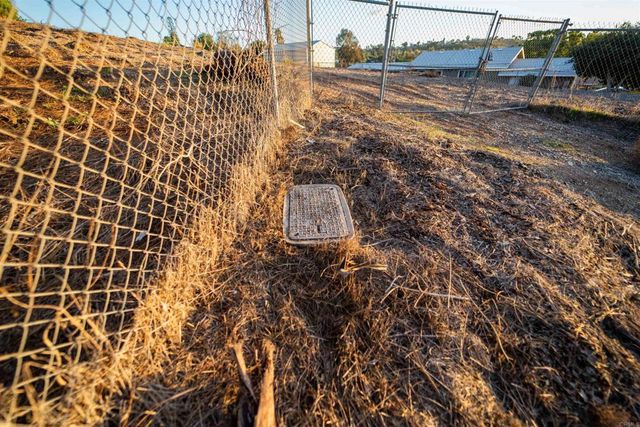 291 Osborne Street, Vista, CA 92084