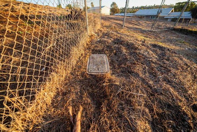 291 Osborne Street, Vista, CA 92084