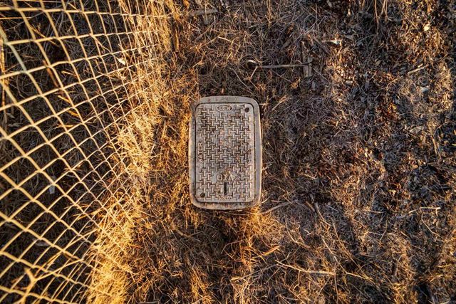 291 Osborne Street, Vista, CA 92084