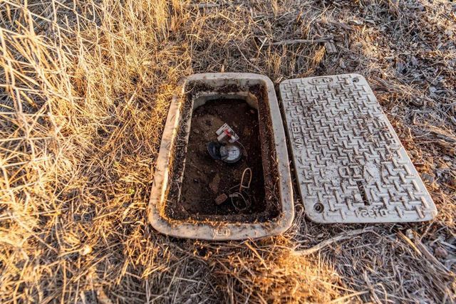 291 Osborne Street, Vista, CA 92084