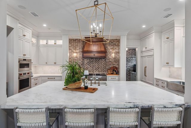 2406 Palm Boulevard, Isle Of Palms, SC 29451