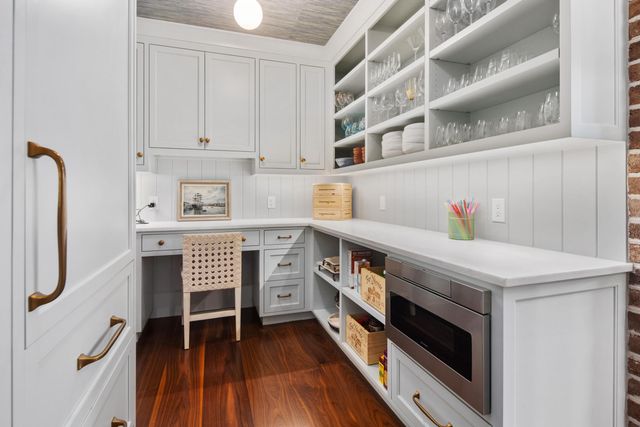 2406 Palm Boulevard, Isle Of Palms, SC 29451