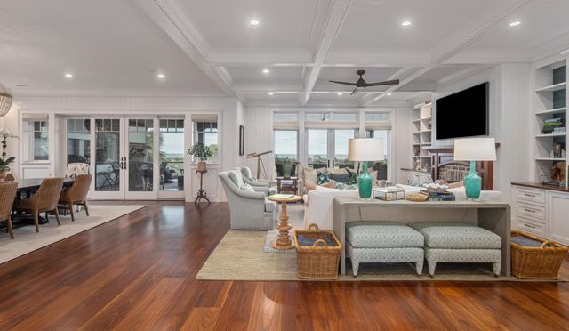 2406 Palm Boulevard, Isle Of Palms, SC 29451