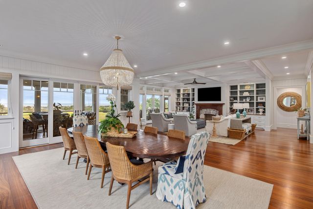 2406 Palm Boulevard, Isle Of Palms, SC 29451