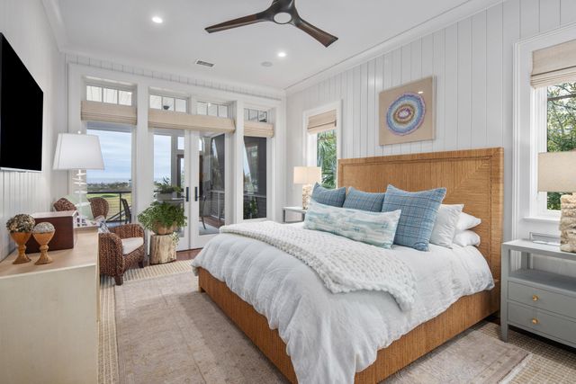 2406 Palm Boulevard, Isle Of Palms, SC 29451