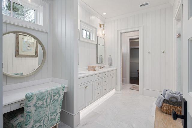 2406 Palm Boulevard, Isle Of Palms, SC 29451