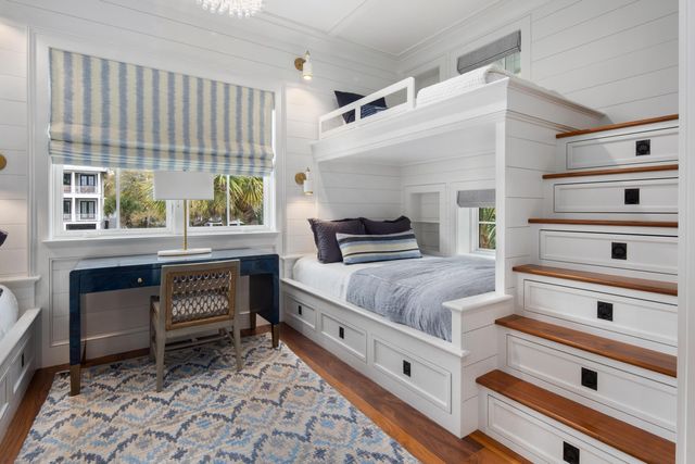 2406 Palm Boulevard, Isle Of Palms, SC 29451